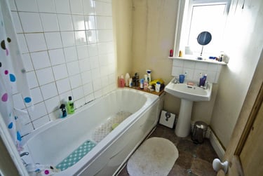 3 bed flat, Gordon Road, West Bridgford, Nottingham, NG25LL - Image 5
